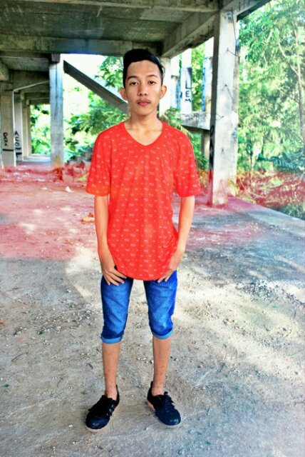 CALM
