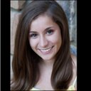 Savannah VanWinkle - @amandaanniston - Twitter