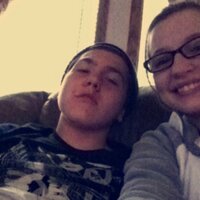 Sierra Michelle (@sie_mitch101) 's Twitter Profile