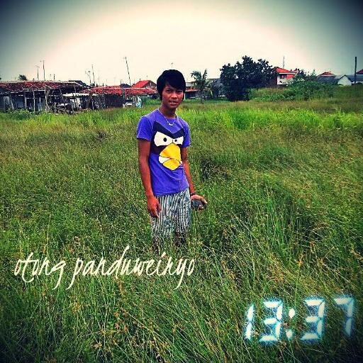 selalu bertanya (selallu ingin dream'high )