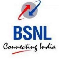 BSNL KERALA (@bsnlkerala) 's Twitter Profile