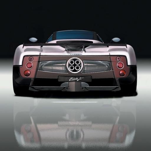 NumberPlatesAU's profile picture. Car and Motorcycle Number Plates.