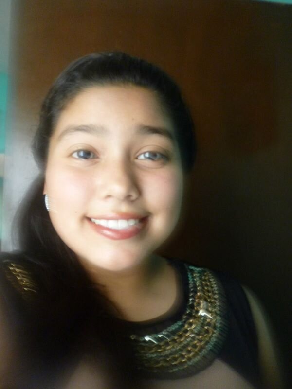 Si no luchaste hoy :3 
no Llores mañana 3