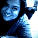 Erendira Cuevas - @ErehhLovee - Twitter