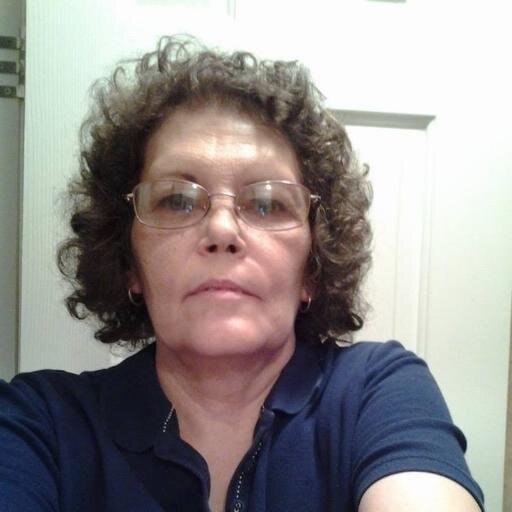 trickyvikki's profile picture. Republican, Conservative blogger with two blogs.