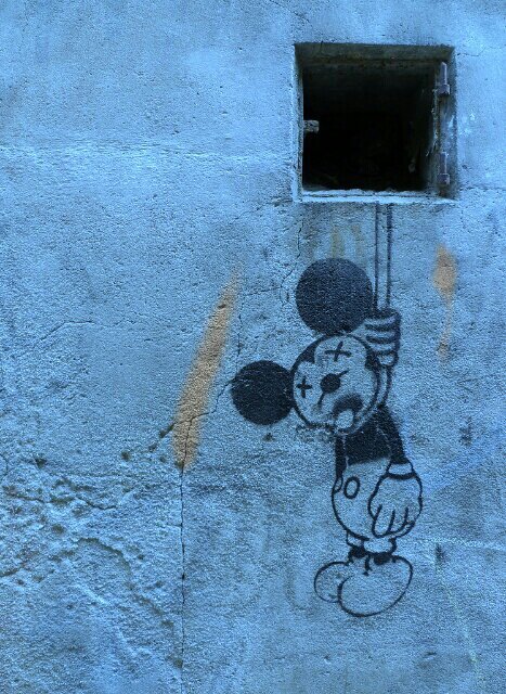 bravestar45's profile picture. la onestidad es una de las mejores virtudes de una persona..