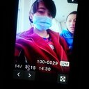 Alison (@2333yolanda) Twitter