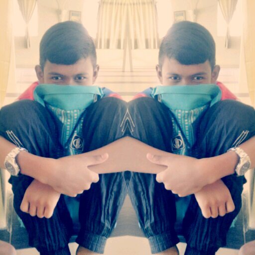 Jom Follow Fb : Aquw BdaxPunkz ... Insta : doraemoncomel_ ... WeChat : KechikZ_WaLaWei ...