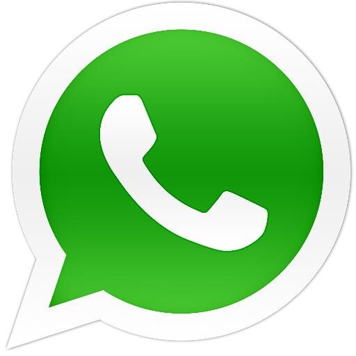 SIGA DE VOLTA, MANDE O NÚMERO NO @ OU NA DM