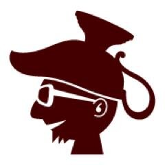 カレーノトリコさんのプロフィール画像