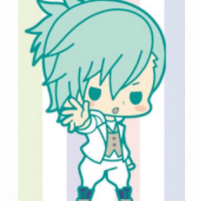 たまたま劇場