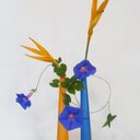 Sandy Marker - @marker_sandy - Twitter