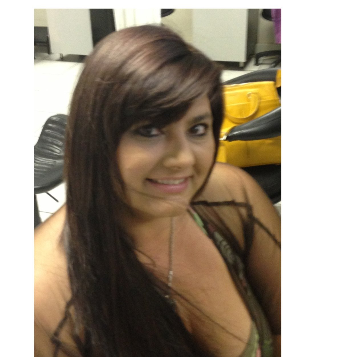 celestevh07's profile picture. Events coordinater