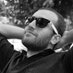 Uğur Göçen (@ugurgocen) Twitter profile photo