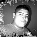 jaime catalan - @jaime_catalan_1 - Twitter