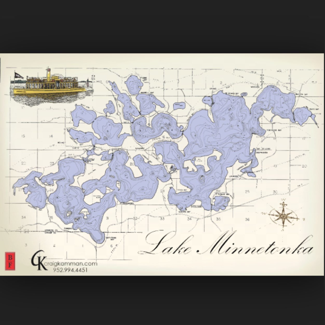 PicsTonka's profile picture. Send your pictures of/from the lake. Will upload one photo a day with photocreds to winner in post. Tonkapics@gmail.com