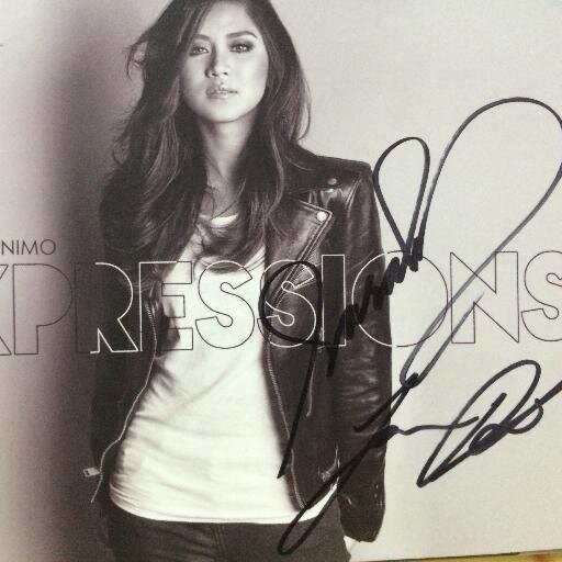 barinashanta's profile picture. living in a world of make believe is the only way to escape the pains you're facing in reality...