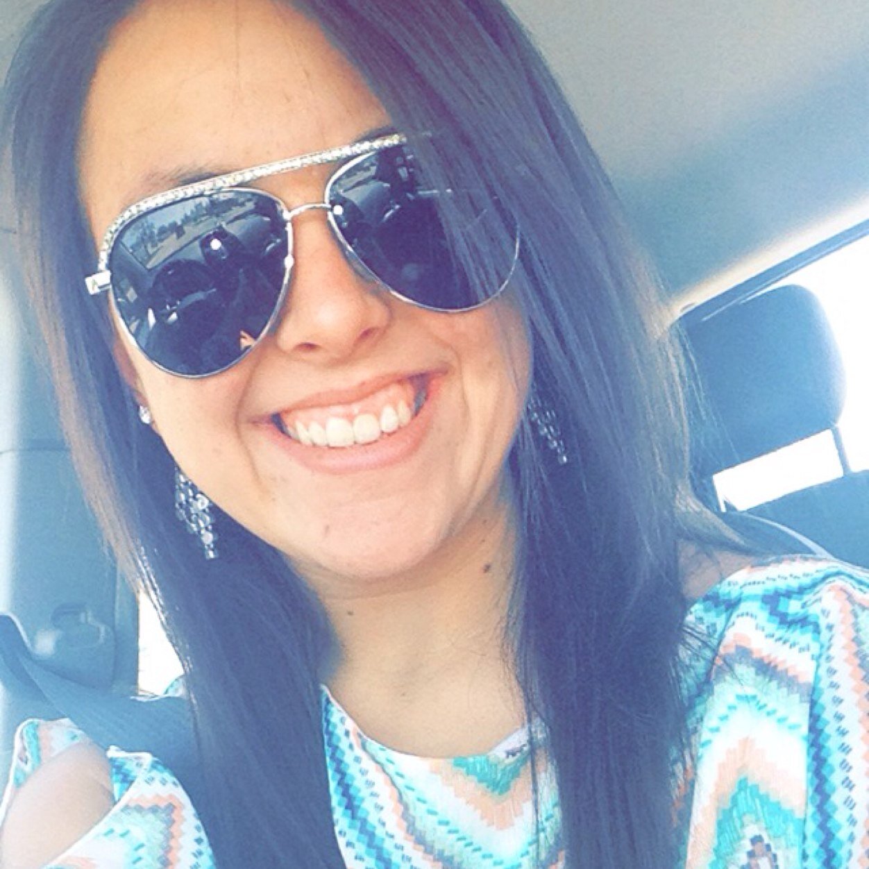 tay_lynn2010's profile picture. keep your head up & always smile no matter how hard life is.  :)