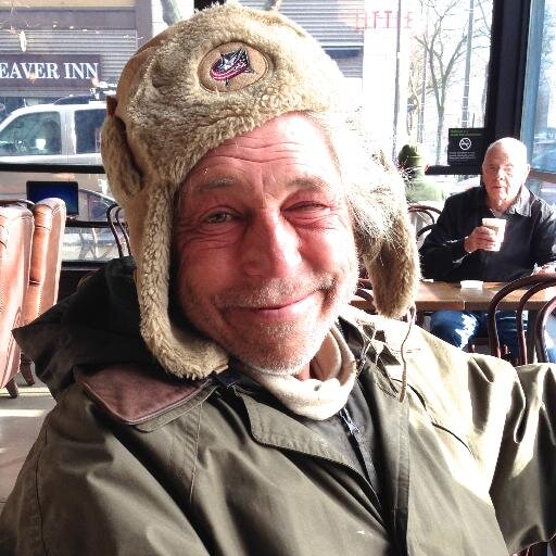 Bellingham, Washington: through its people.

Everyday photos and stories in the City of Subdued Excitement, using only an iPhone.