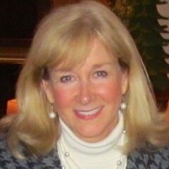 LIZZIEwer's profile picture. 