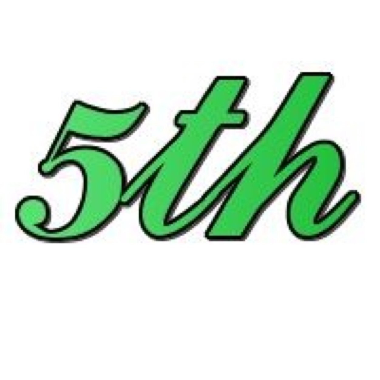 A site providing sports news, events, a little humor, and thought provoking commentary from the perspective of each unique author.