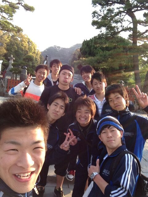 Onepiece08Y's profile picture. 