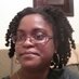 Nikki Ellis (@lmellis1976) Twitter profile photo