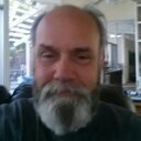 Don Langston - @dslang4u - Twitter