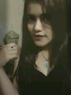 hope for the best..be prepared for the worst..screw what others think..and JUST DO YOUR OWN THING!! I ♥ MUSIC , COOKING , CHOOPERS , and MUNCHESTER UNITED \m/