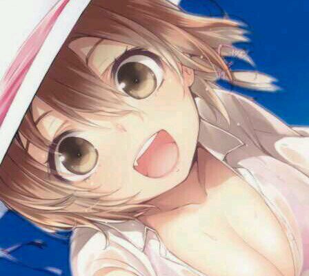 みんなのアイドルアポロ様さんのプロフィール画像
