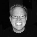 Bill Barton - @billbarton - Twitter