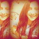 blancadirectioner (@02Blancasa) Twitter