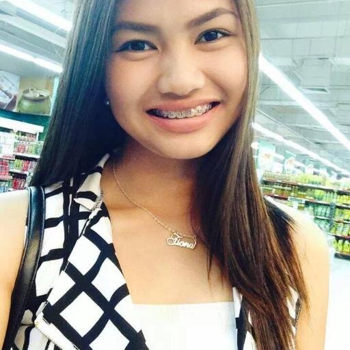 Philippines. BS Travel Management Graduate ✈ Instagram: @fddkarla