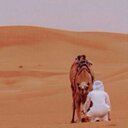 مسكنك يوفي (@00_shystar) Twitter