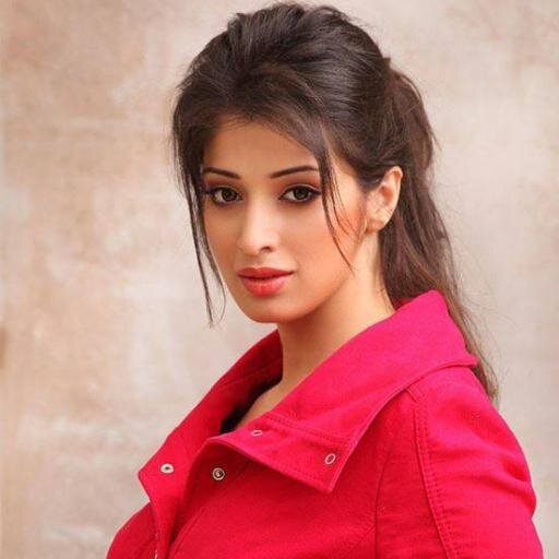 ShristhyRaj's profile picture. Having a positive mental attitude
is asking how something can be done
rather than saying it can’t be done.