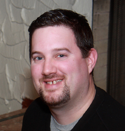 karmashirts's profile picture. Cool Shirts - Good Karma