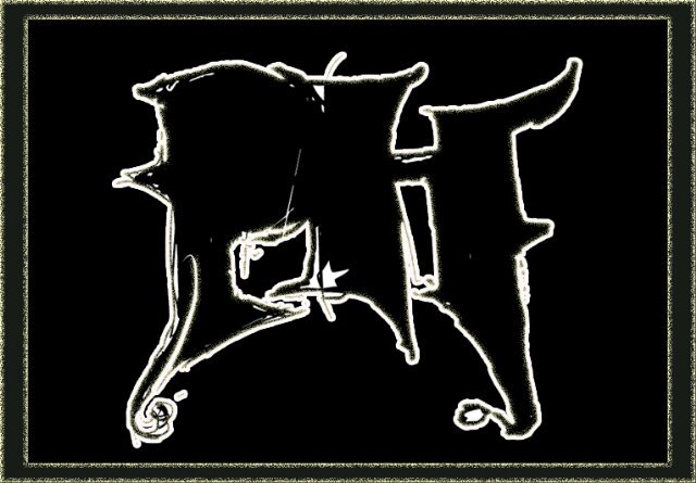 PapanHitam_band's profile picture. |moody rock|cp : 085742948112|