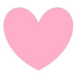 Ur__beautiful's profile picture. SMILE YOU'RE BEAUTIFUL!! :)