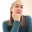 rachelras's profile image