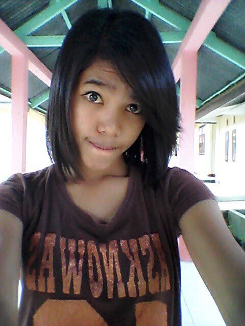 cbitjoli's profile picture. 