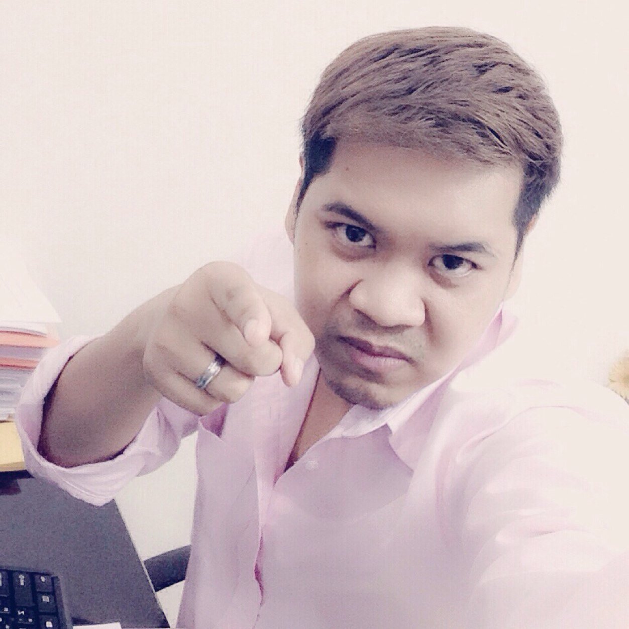 Iamstupidly's profile picture. 