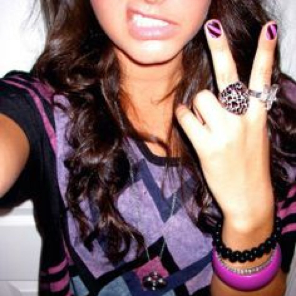 lamfabuIous's profile picture. I need a beach and some sand