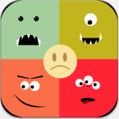 mommagamehouse's profile picture. https://t.co/mggWxdMmp1