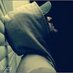 شخص يهمك (@haitham22986) Twitter profile photo شخص يهمك (@haitham22986) Twitter profile photo