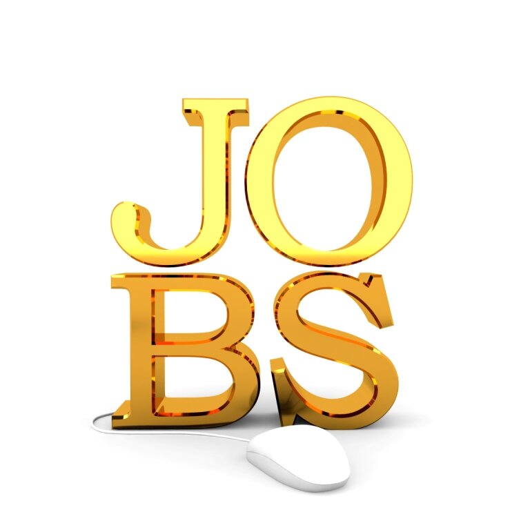 We are a not for profit community helping  Indians stay updated on job opportunities in India. Follow us on Twitter and Facebook to get latest updates.