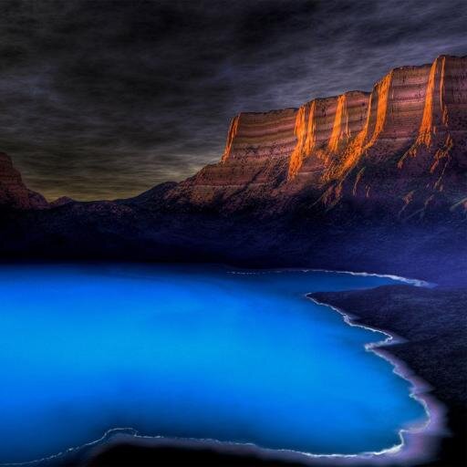 Wel1x4Land0n's profile picture. Devoted food fan  ... 10 years