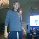 Ben Knutson - @benknutson11 - Twitter