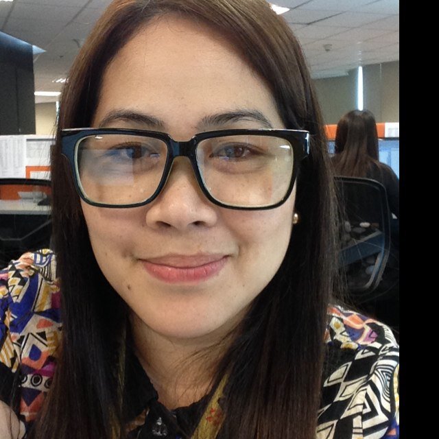 ciaron_tsien's profile picture. Lead Buyer