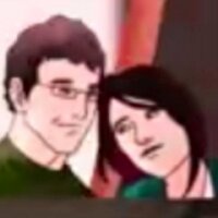 Danny Wiessner (@tuanews) 's Twitter Profile
