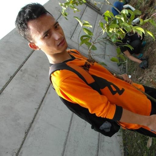 UltimateAston's profile picture. 